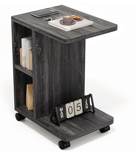 Amazon.co.jp: Montana パントン ワイヤーシェルフ リプロダクト